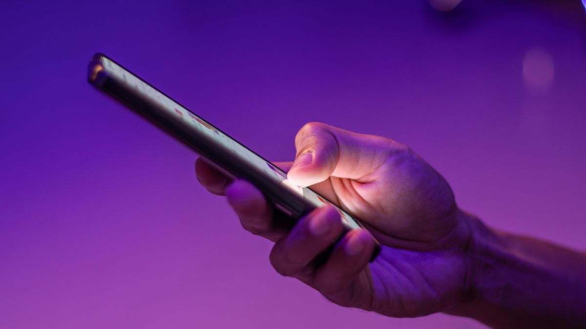 Celular Seguro vira política pública — governo mira mercado de receptação