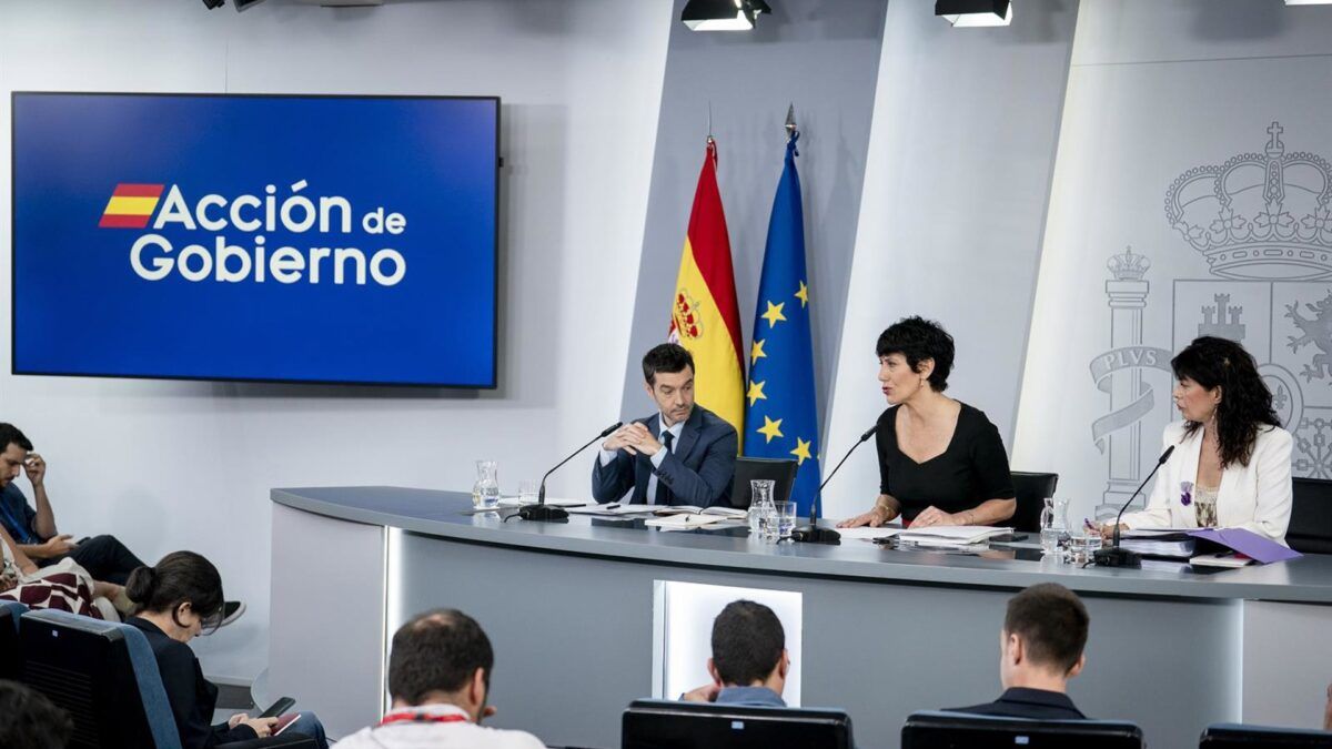 Espanha injeta €300 mi em PMEs: uma boia de salva-vidas com filtro de inovação