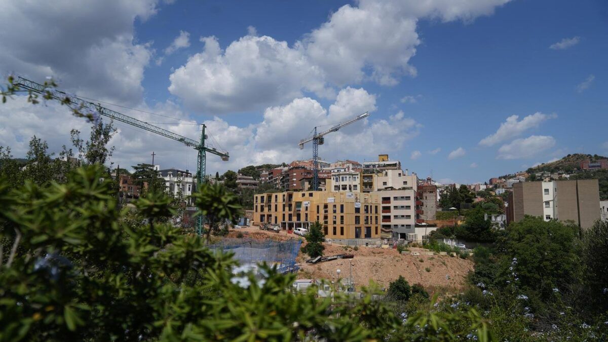 A armadilha do aluguel: a geração que adia a vida por um teto