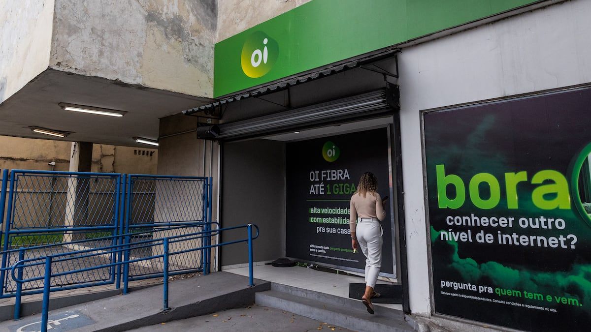 Recuperação judicial: 77% das empresas brasileiras quebram após o processo