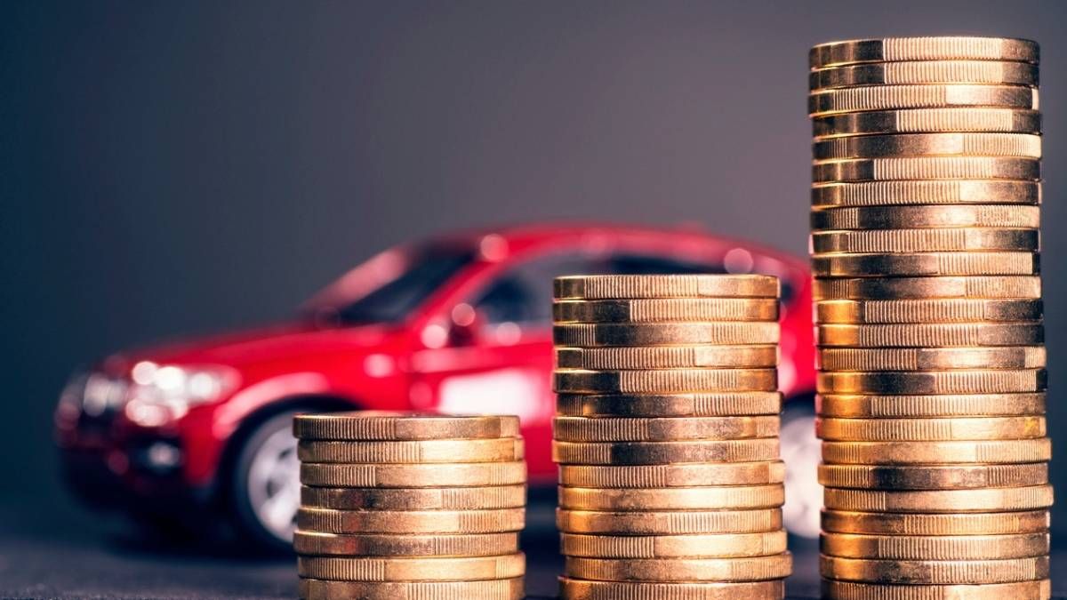 FIDCs atraem investidores com estratégia de risco inspirada em seguradoras