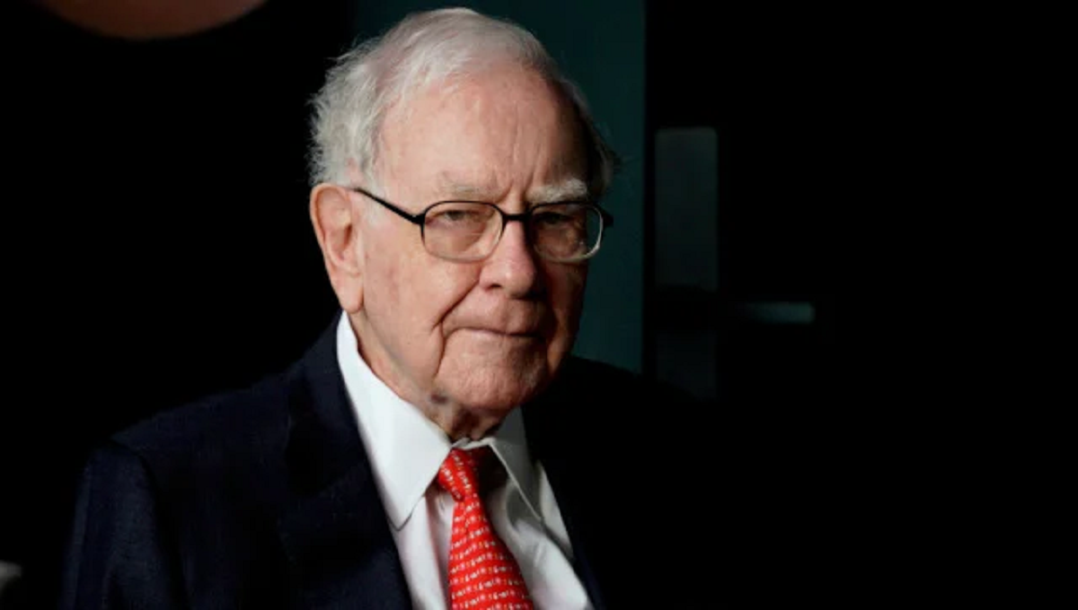 A arma secreta de Graham: por que o pai do 'value investing' lia Marco Aurélio