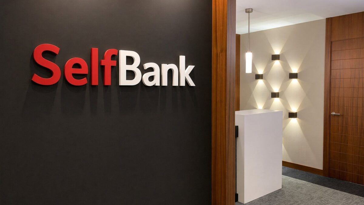 Self Bank zera taxa de ETFs para pescar investidores na Espanha