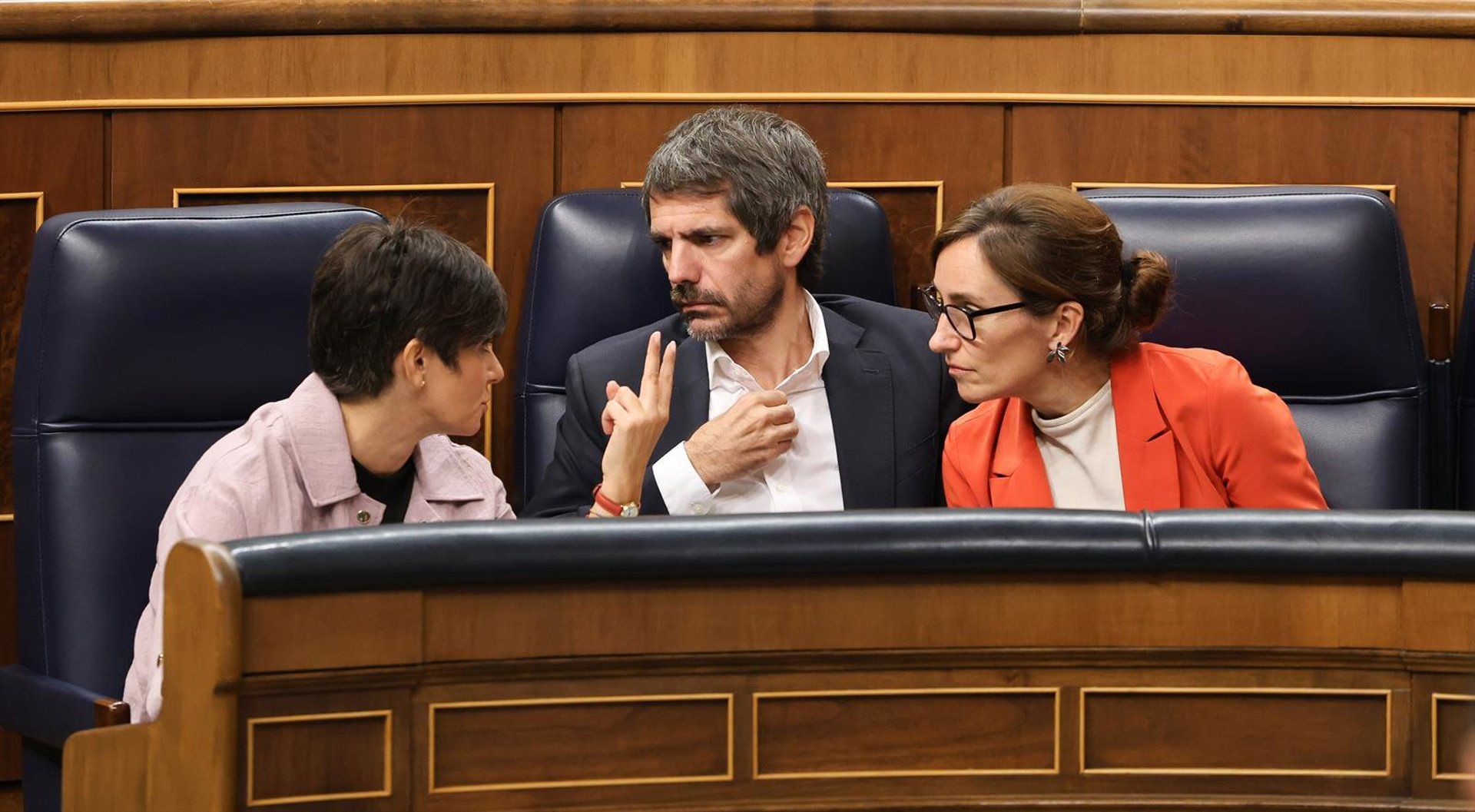Decretos de Habitação: Espanha prevê custo de R$ 9,2 bi em isenções fiscais
