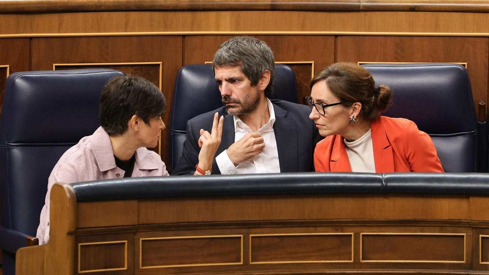 Decretos de Habitação: Espanha prevê custo de R$ 9,2 bi em isenções fiscais