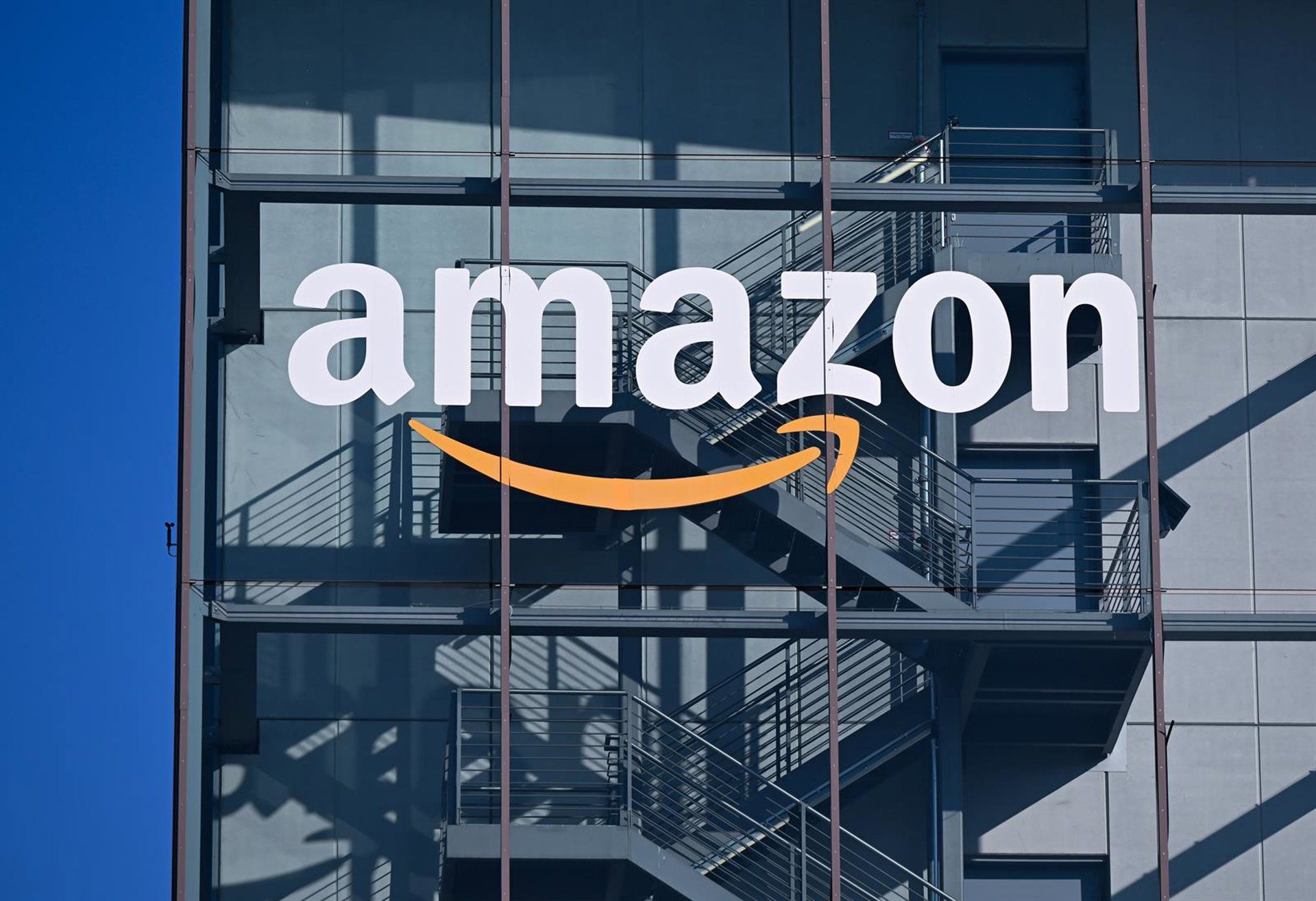 Amazon bloqueia IA da Meta e eleva tensão sobre interoperabilidade de agentes