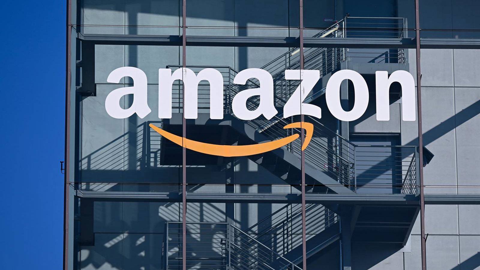 Amazon bloqueia IA da Meta e eleva tensão sobre interoperabilidade de agentes