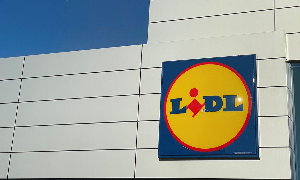 Lidl lança rastreador de objetos por €8,99 para reduzir estresse diário