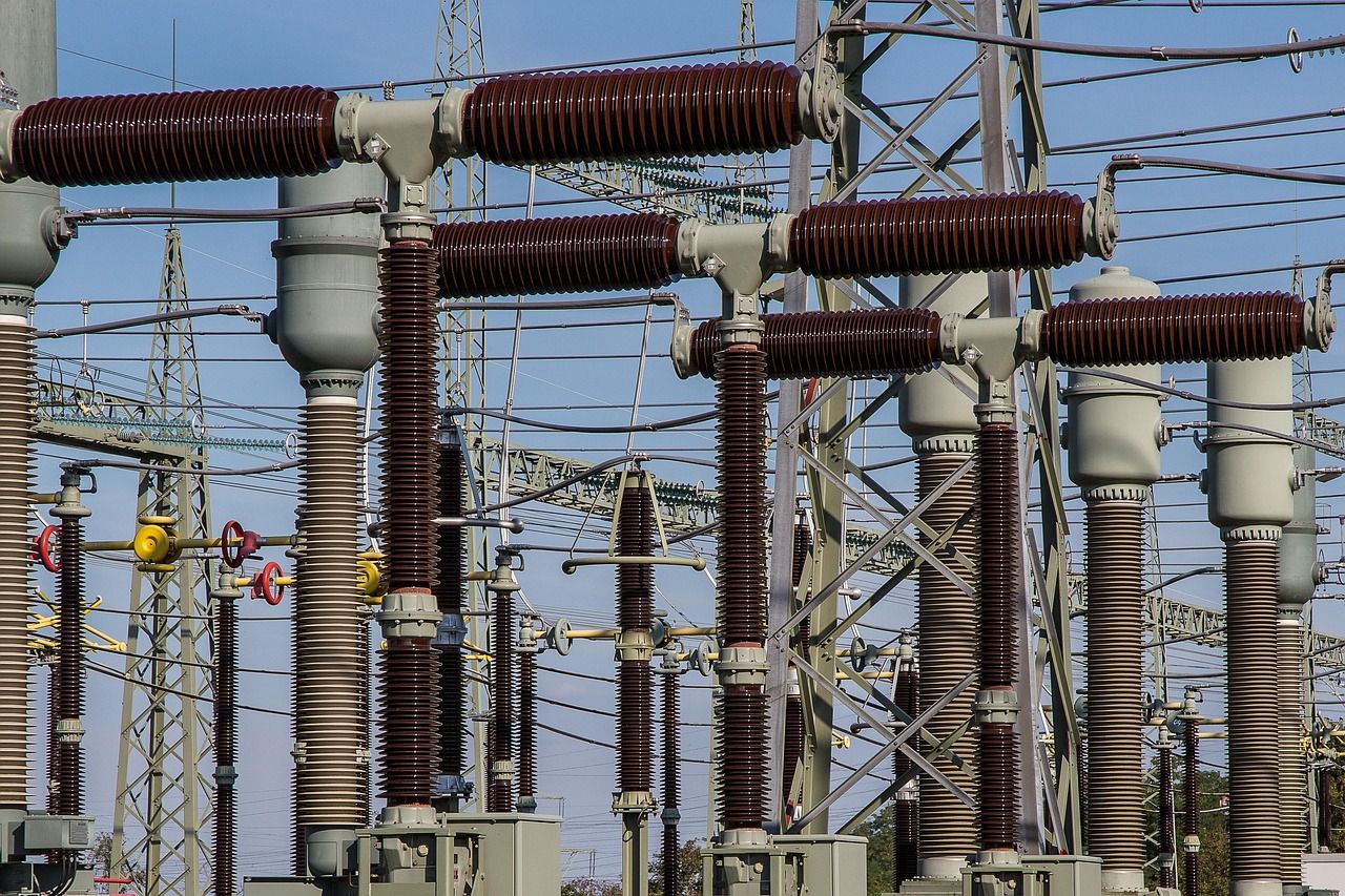 ONS aciona plano emergencial para conter excesso de oferta no sistema elétrico