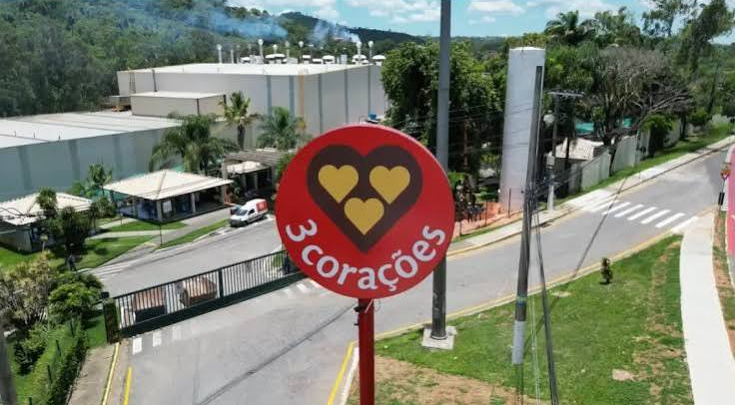 3corações, além do café: a aposta de R$ 800 milhões em Yoki e Kitano