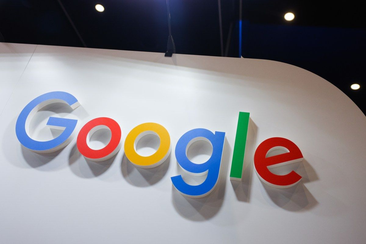 Google processa operação chinesa de cibercrime por uso de IA em fraudes em massa