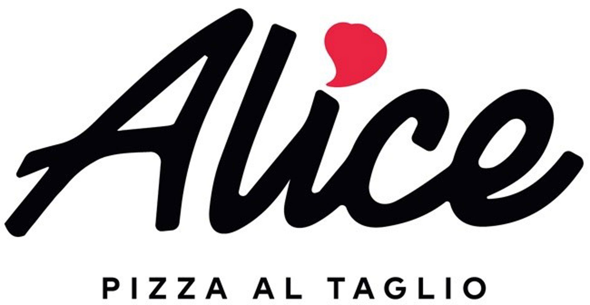 Green Arrow Capital vende rede Alice Pizza para Made in Italy Fund II e Capdesia