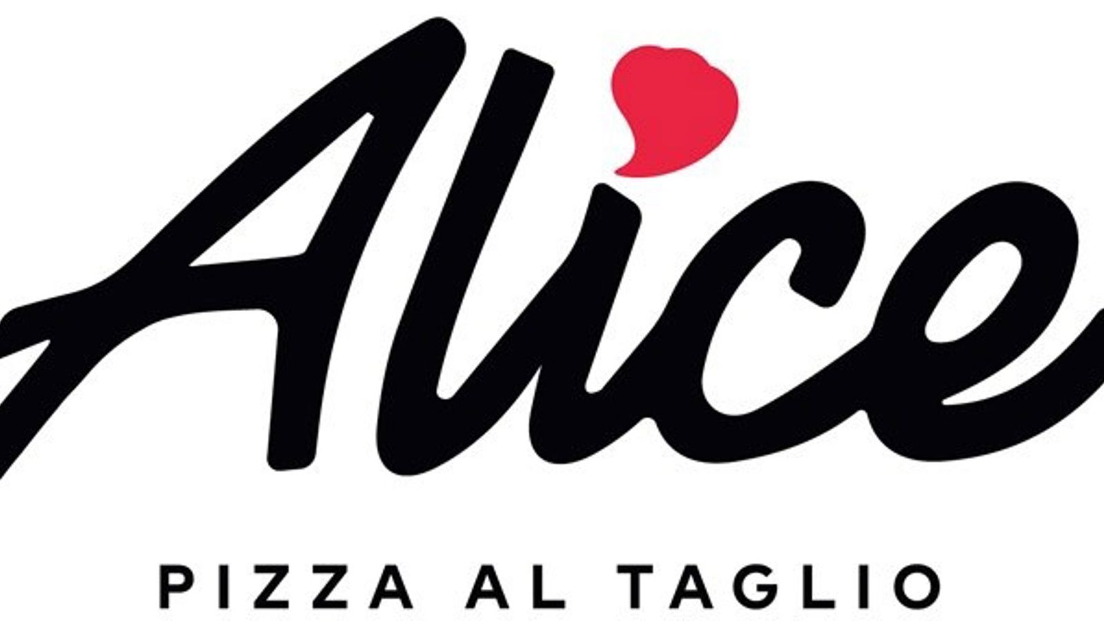 Green Arrow Capital vende rede Alice Pizza para Made in Italy Fund II e Capdesia