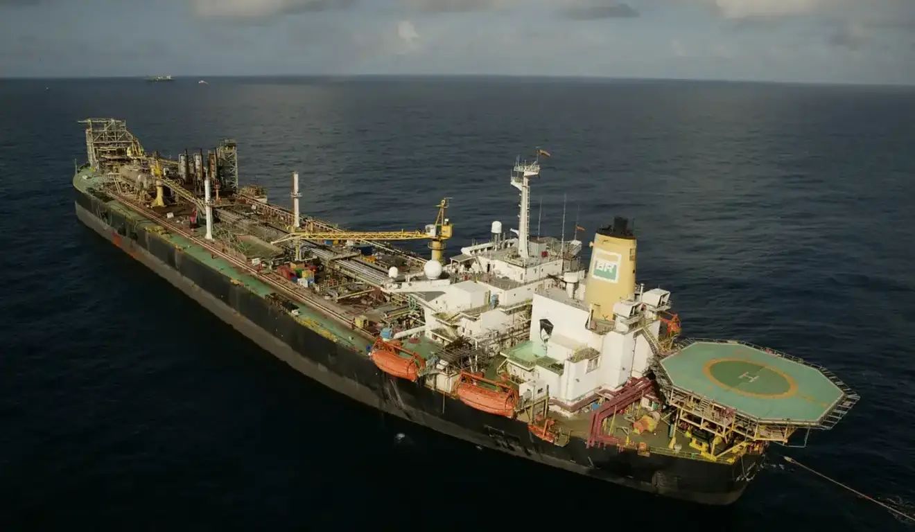 Espírito Santo inicia desembolsos de fundo de R$ 900 milhões para descarbonização industrial