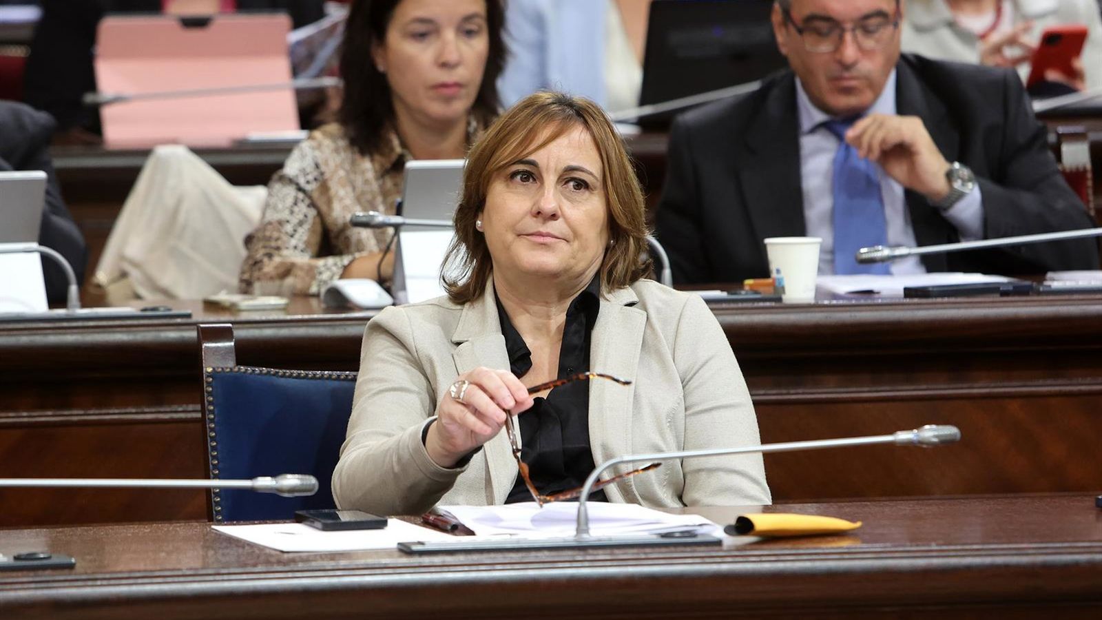 Governo das Baleares critica falhas no planejamento de regularização migratória na Espanha