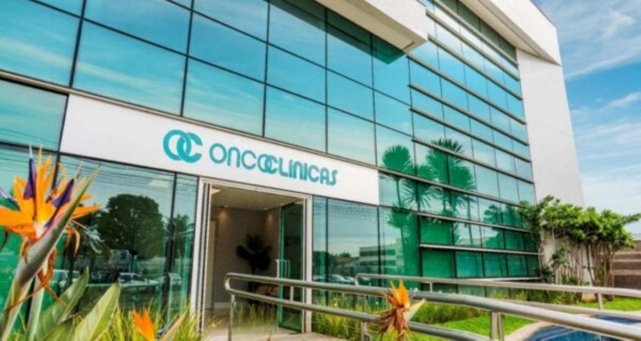Oncoclínicas: a recuperação extrajudicial que o mercado comprou