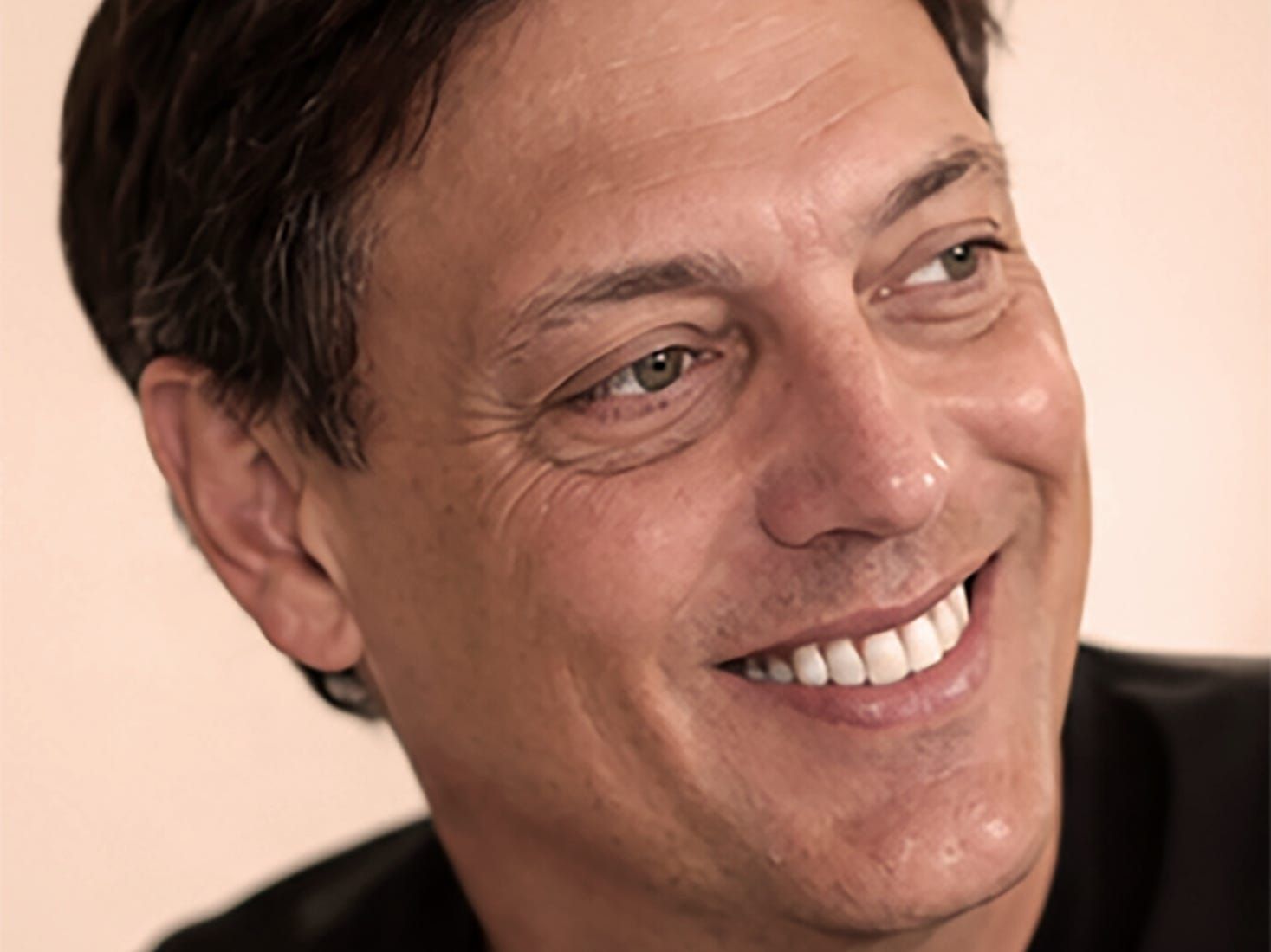 OpenArt aposta em ex-executivo da Salesforce para ser nome conhecido