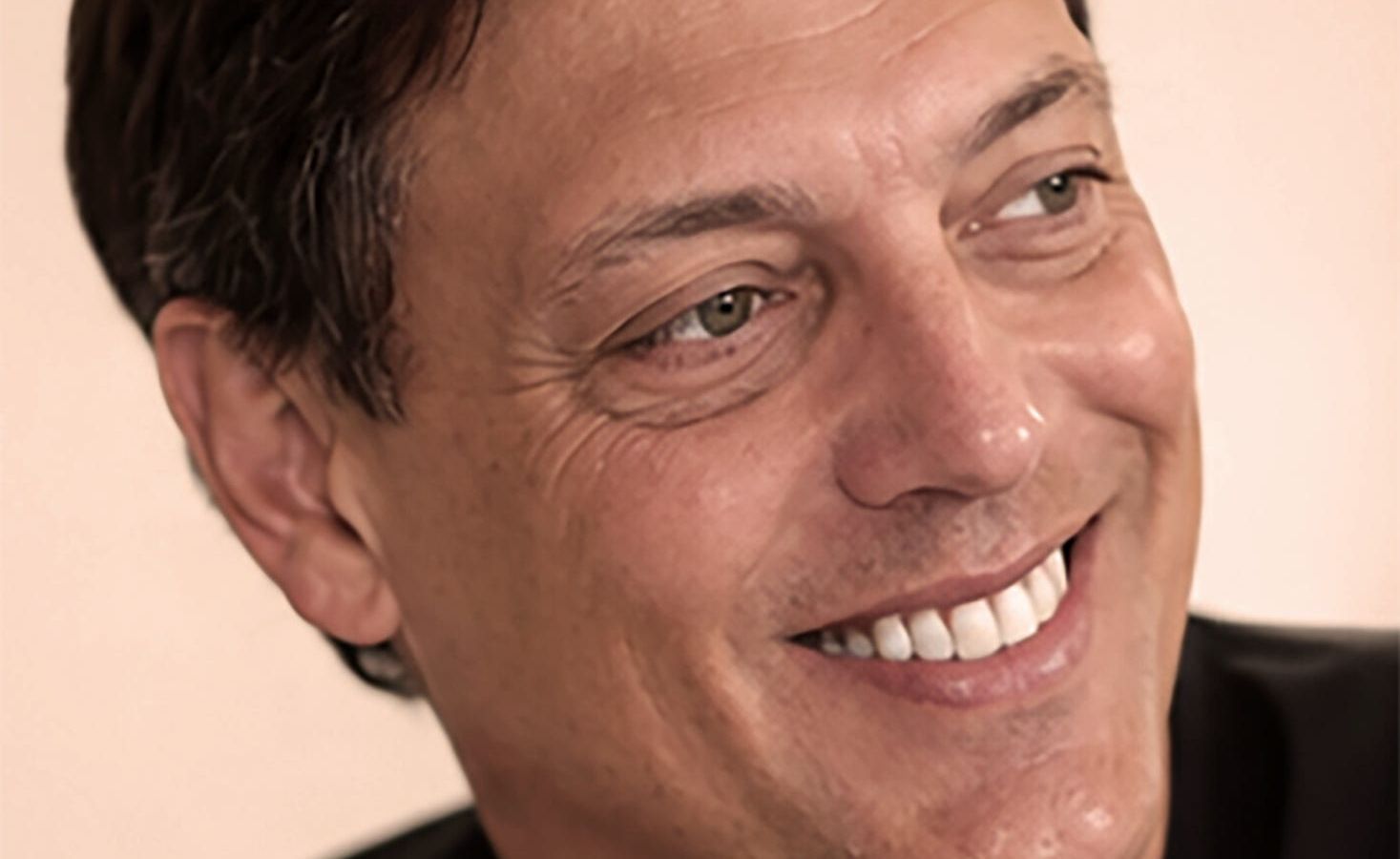 OpenArt aposta em ex-executivo da Salesforce para ser nome conhecido