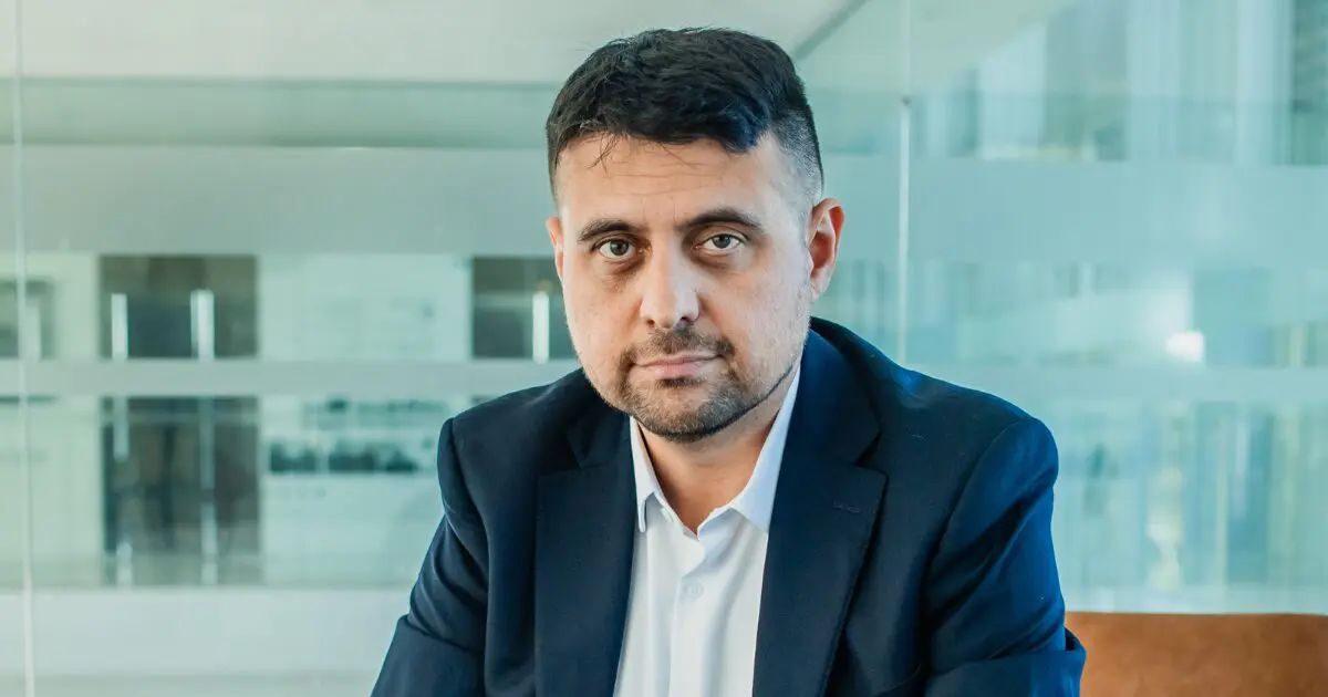 Governança de IA vira negócio bilionário para empresas de TI