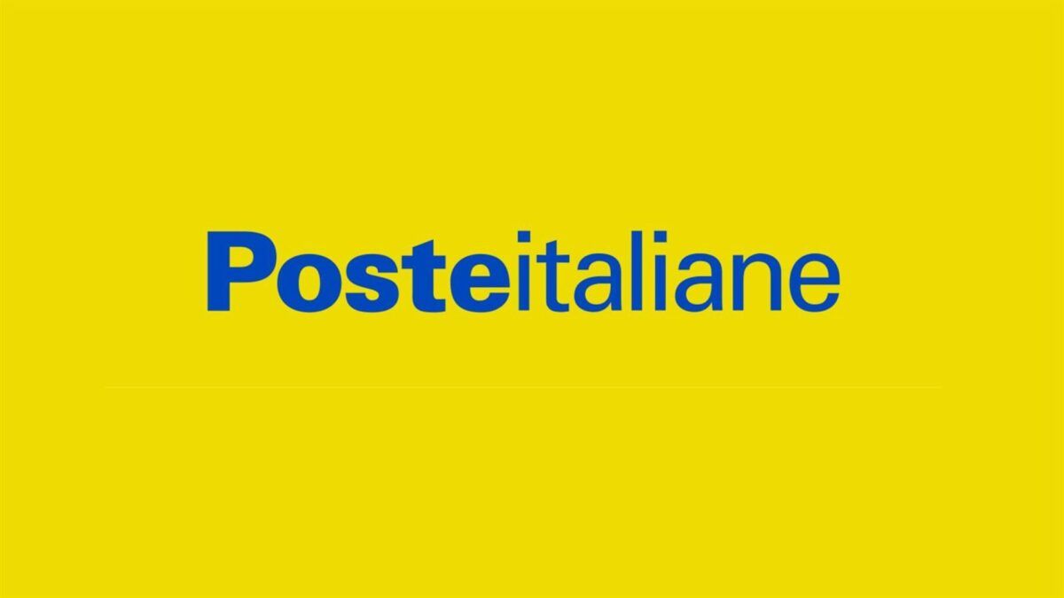 O governo italiano dá a bênção: Poste avança sobre a TIM