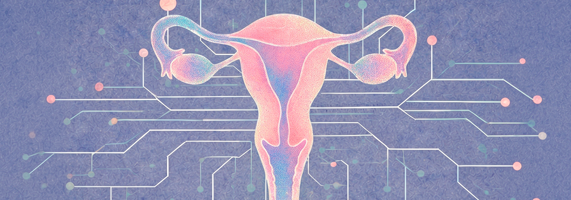 Úteros artificiais avançam além de testes em cordeiros — e o debate ético esquenta