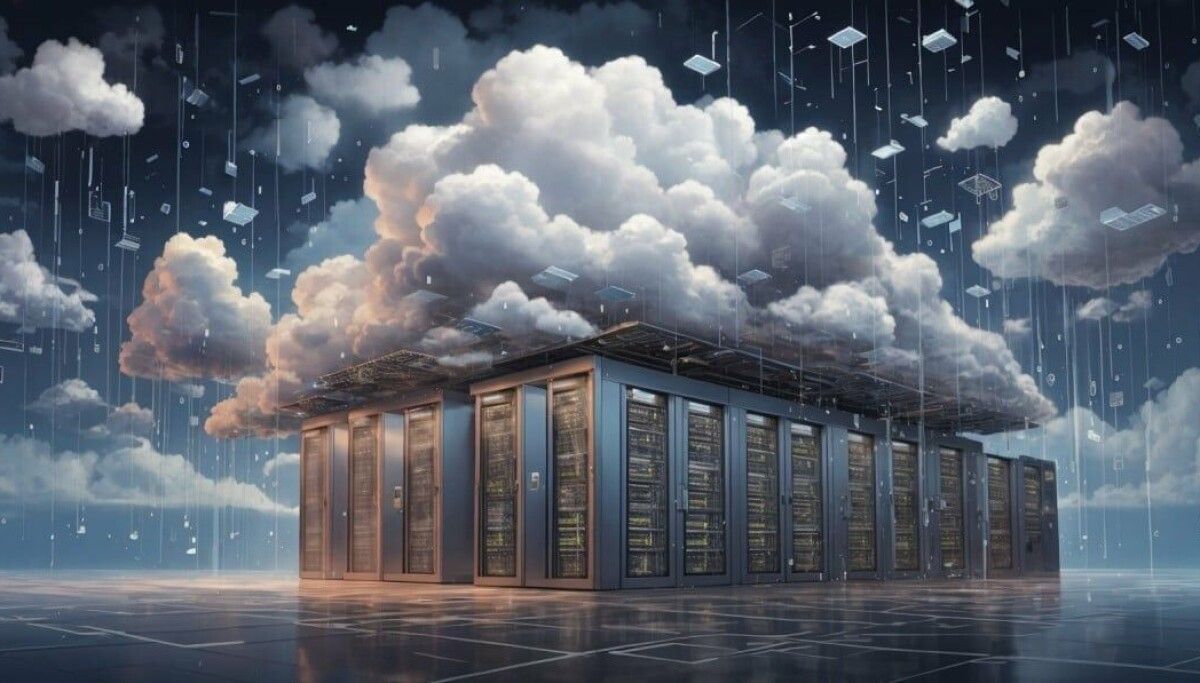 AWS e Microsoft admitem: a ponte multicloud era necessária