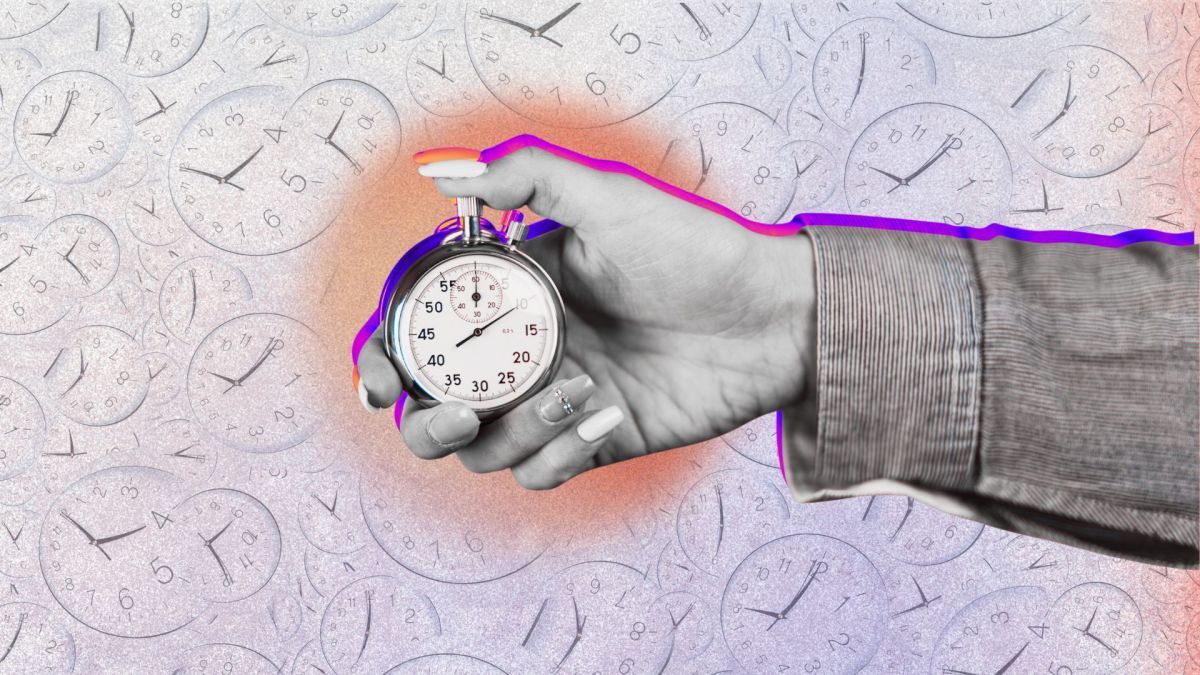 Segundos bissextos: a era digital pode aposentar o ajuste do tempo terrestre