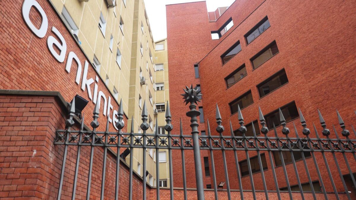 ING e Unicredit injetam €76 milhões no biometano italiano