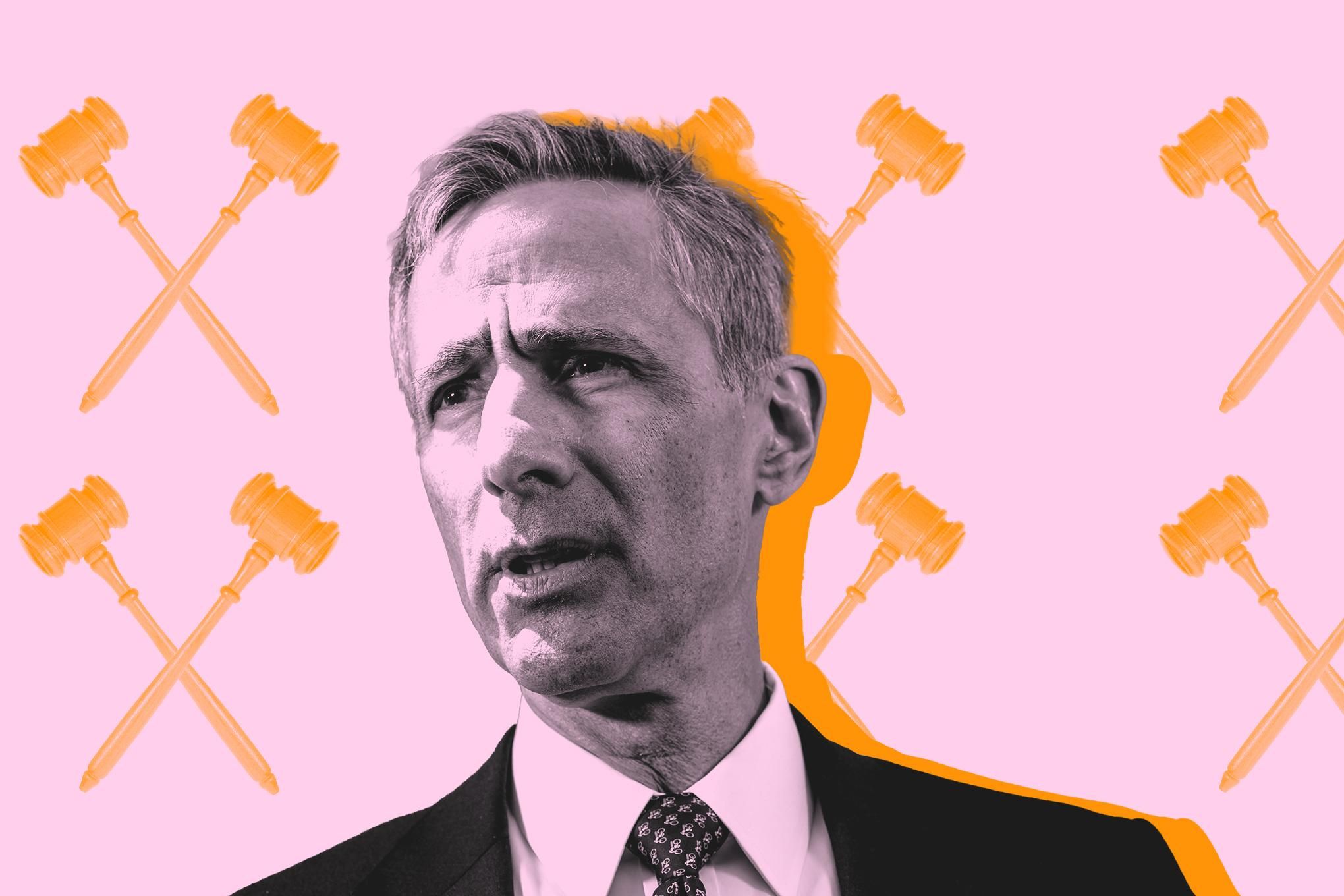 Bill Savitt vence Elon Musk — o estilo do advogado que domina o bilionário nos tribunais