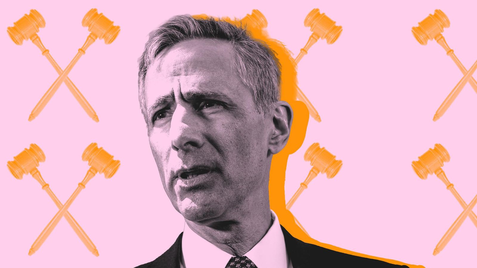 Bill Savitt vence Elon Musk — o estilo do advogado que domina o bilionário nos tribunais