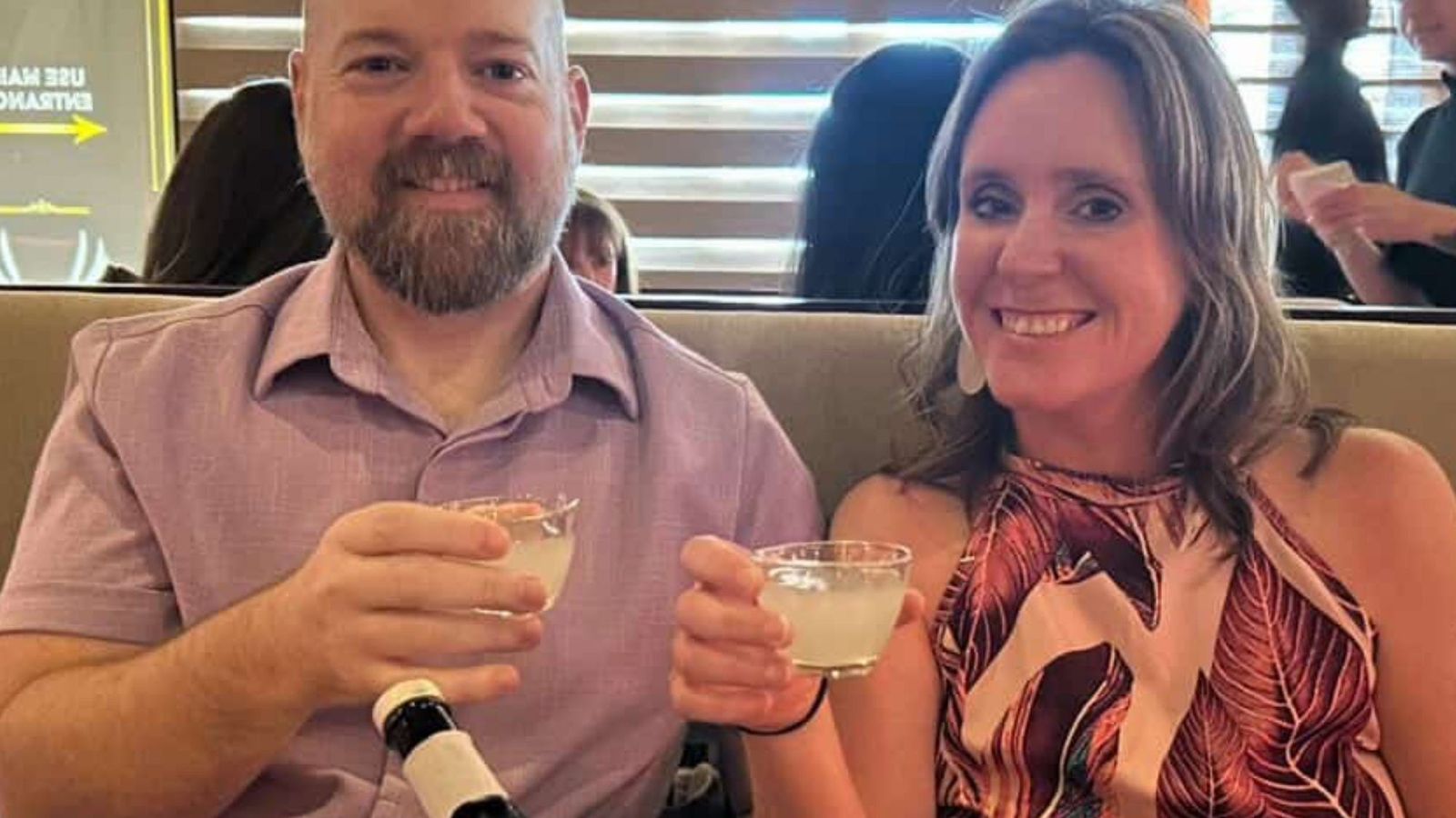 Longevidade a dois — o desafio de alinhar ritmos diferentes no casamento