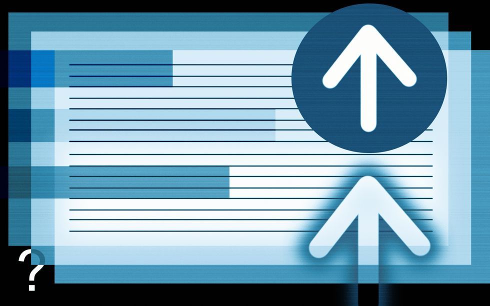 IEEE lança IA para turbinar pesquisa em milhões de artigos técnicos