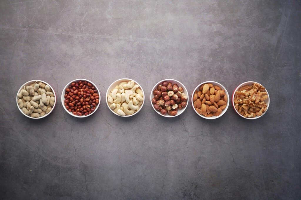 Dieta espanhola: a ascensão do 'snack' e o adeus às refeições tradicionais