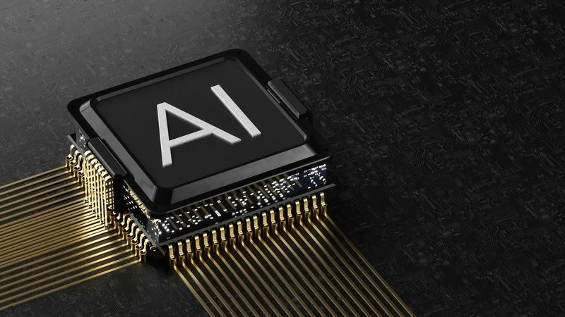 Agentes de IA já atacam governos no Brasil com autonomia