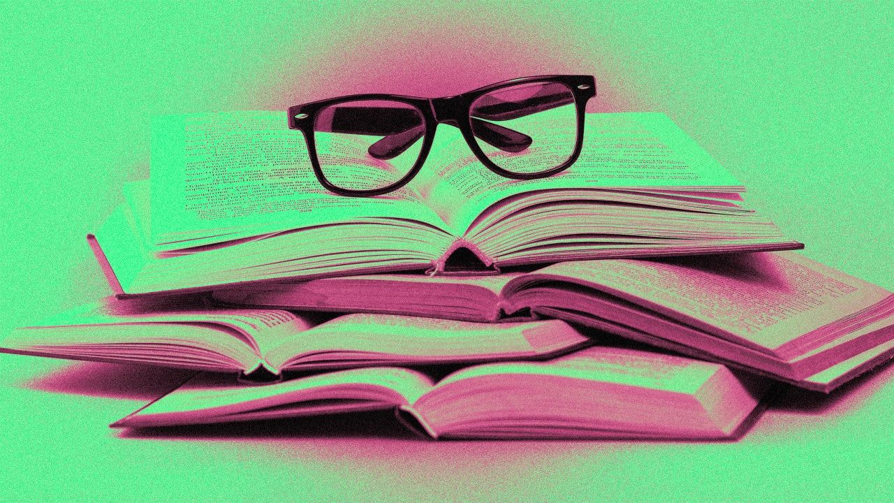 Inteligência artificial comprime valor do trabalho intelectual — o que resta aos profissionais