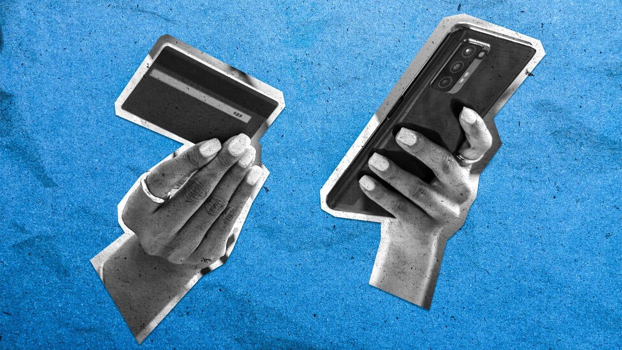 Precificação algorítmica: o preço que você vê pode ser só seu