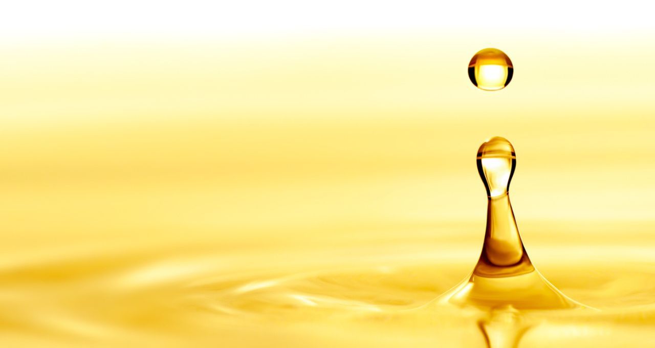 ANP restringe venda de biodiesel e AliançaBiodiesel celebra combate a fraudes