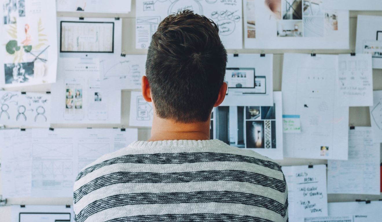 Startups de IA: a venda antes da venda