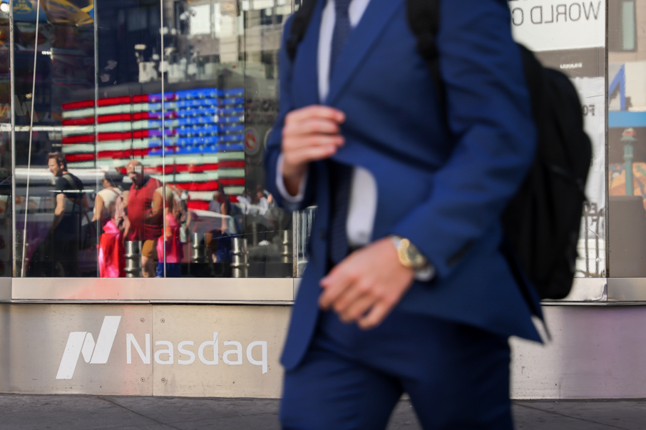 DayOne tenta IPO de US$ 5 bi em meio a receio de investidores