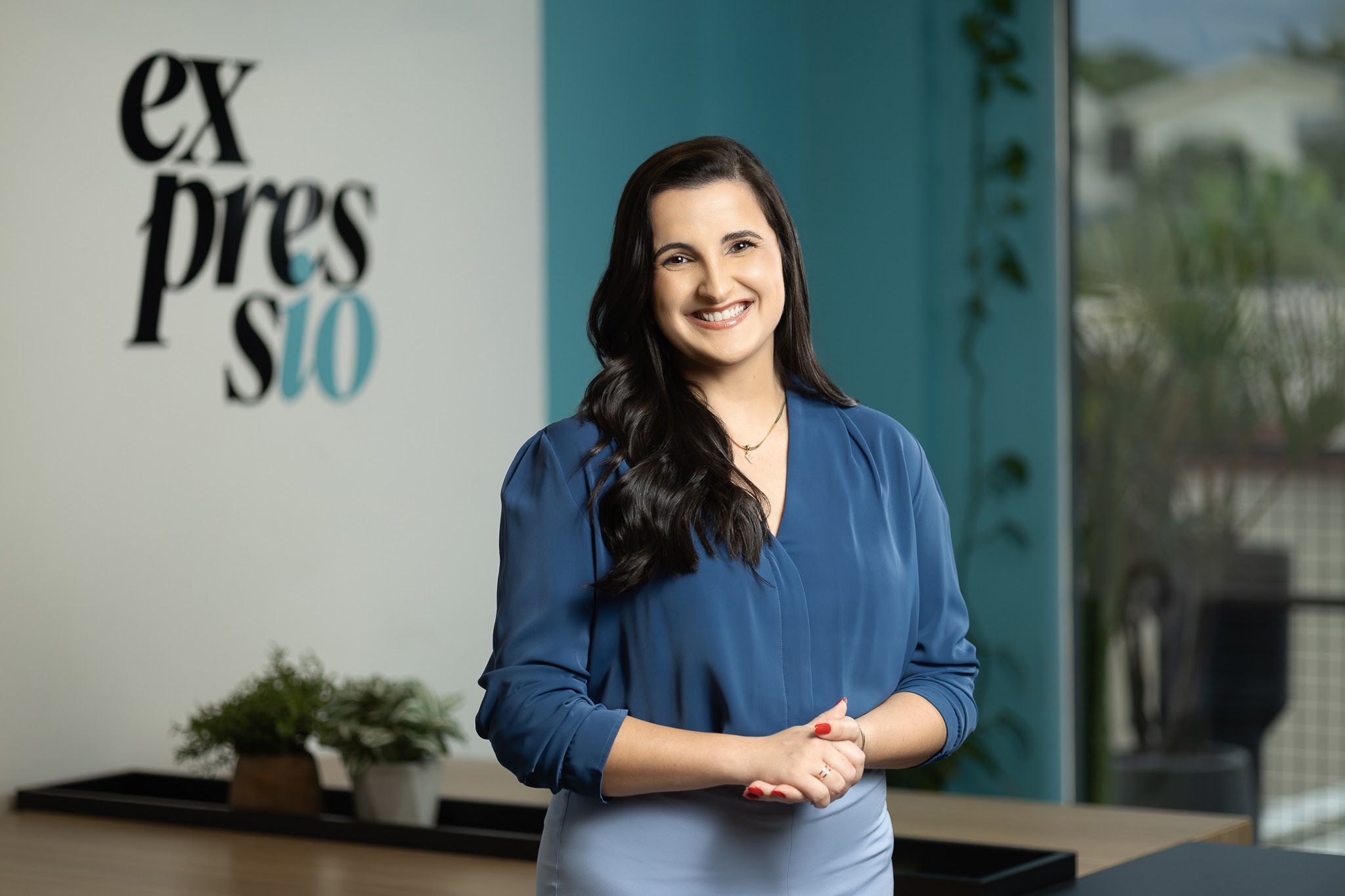 Imprensa ganha novo valor: IAs usam reportagens para entender empresas