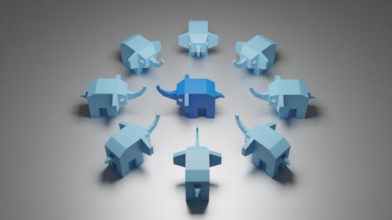 PostgreSQL desafia o tempo — como um projeto acadêmico virou a espinha dorsal da nuvem
