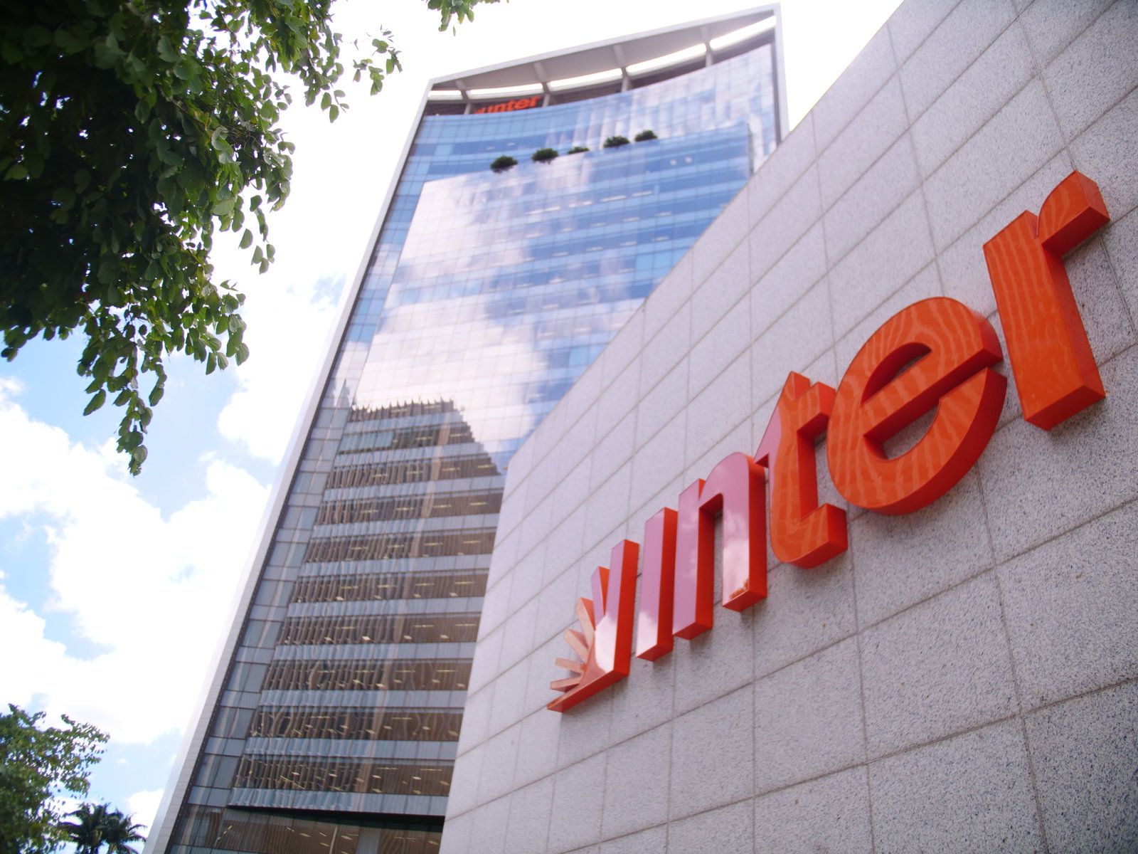 Inter Ads entra no mercado publicitário — banco aposta em monetização da base