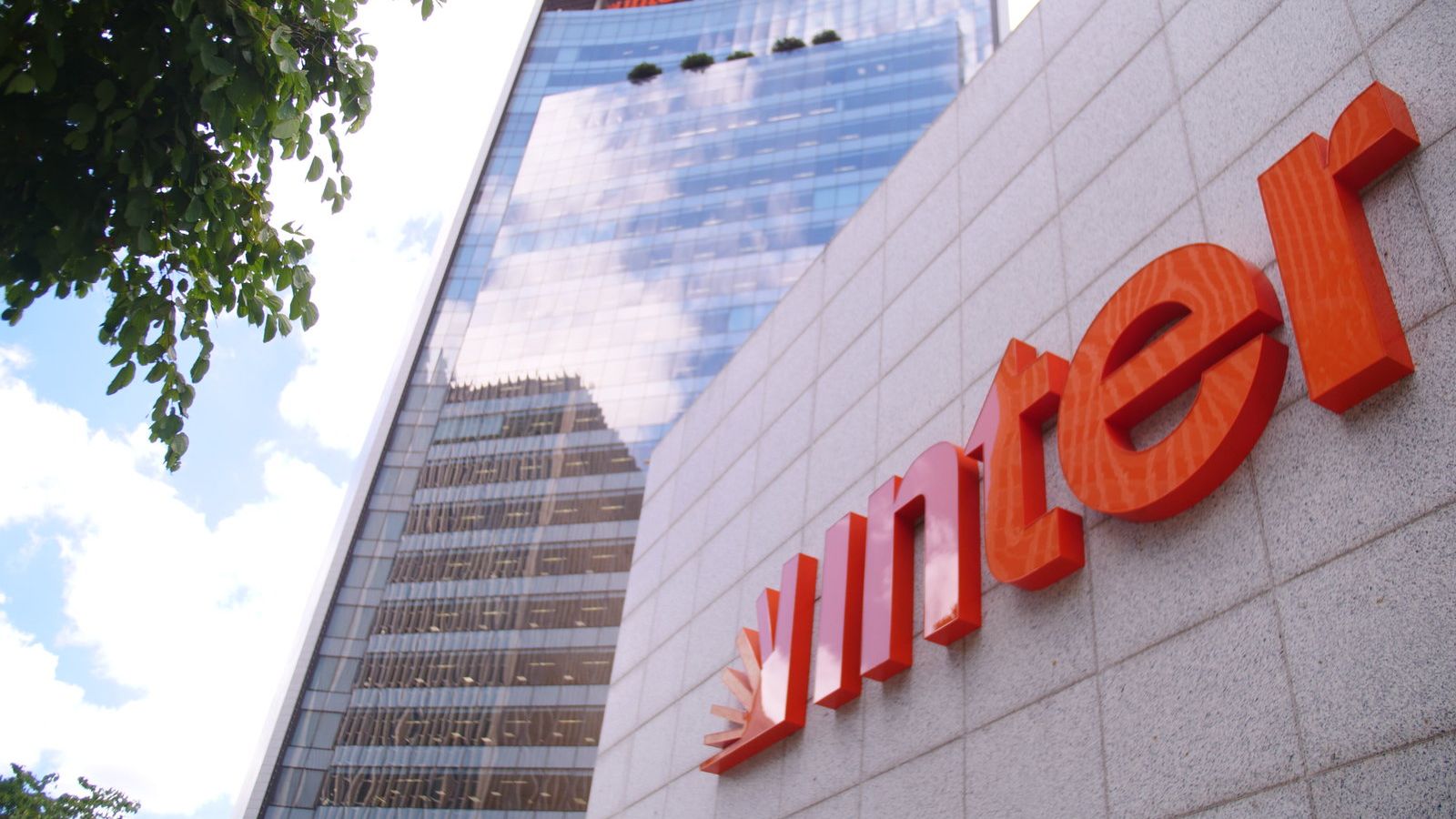 Inter Ads entra no mercado publicitário — banco aposta em monetização da base