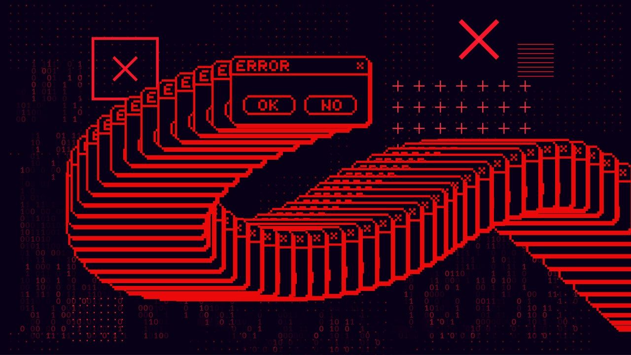 Erros de IA: quem paga a conta quando a tecnologia falha?