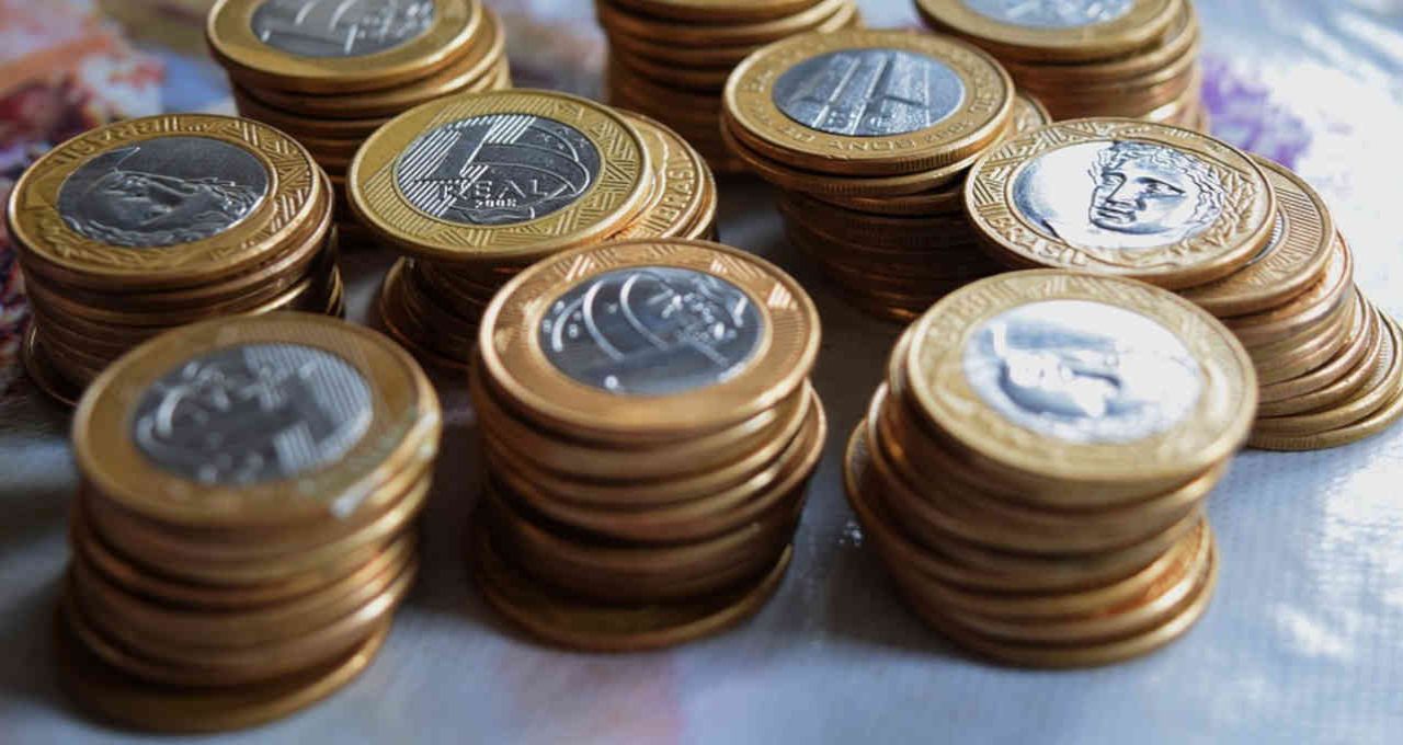 Banco Pine distribui R$ 44,6 milhões em JCP a acionistas