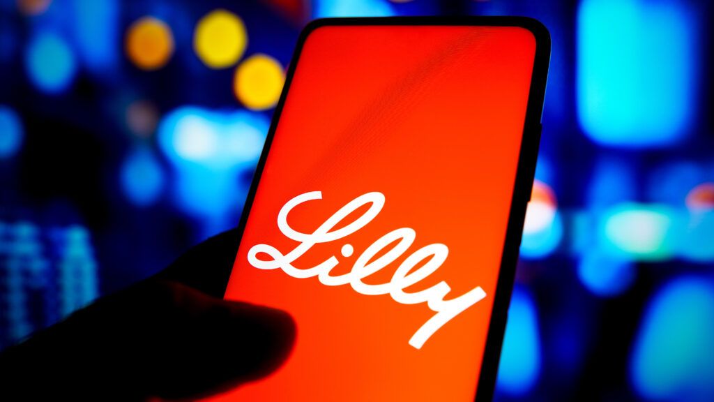 O novo remédio da Lilly emagrece. Mas e o coração?