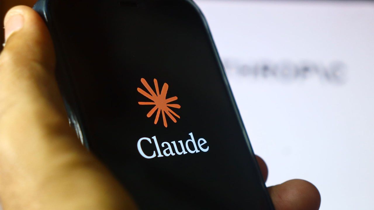 Anthropic proíbe 'bullying' contra Claude e acende debate ético