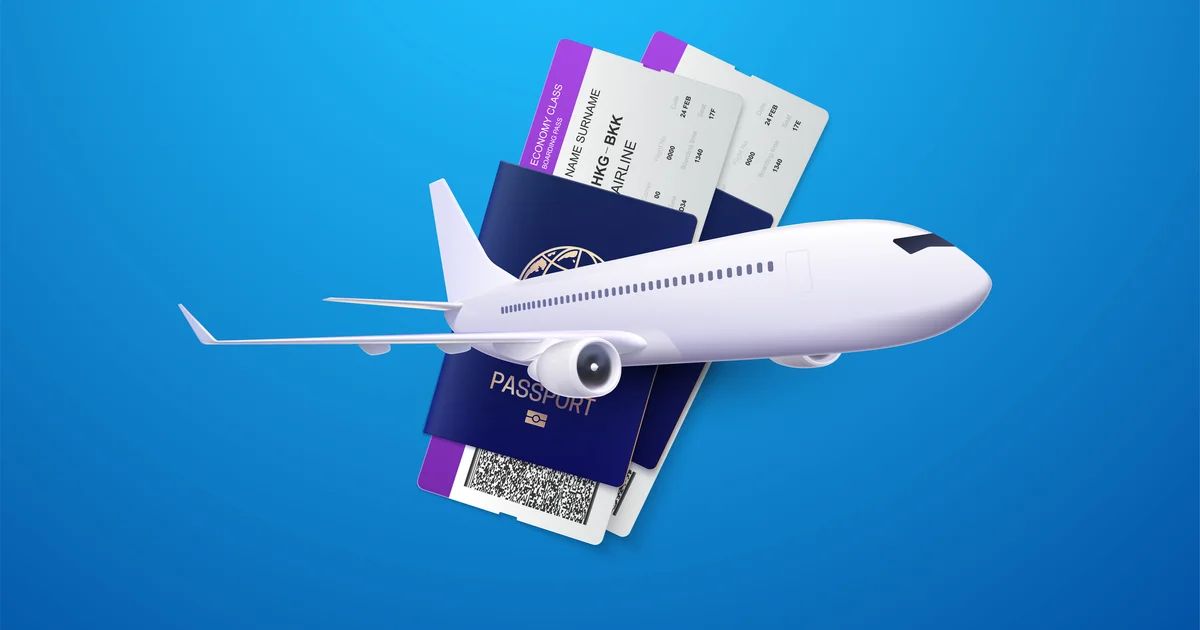 Ryanair prevê aumento de 20% nas passagens aéreas europeias em 2027