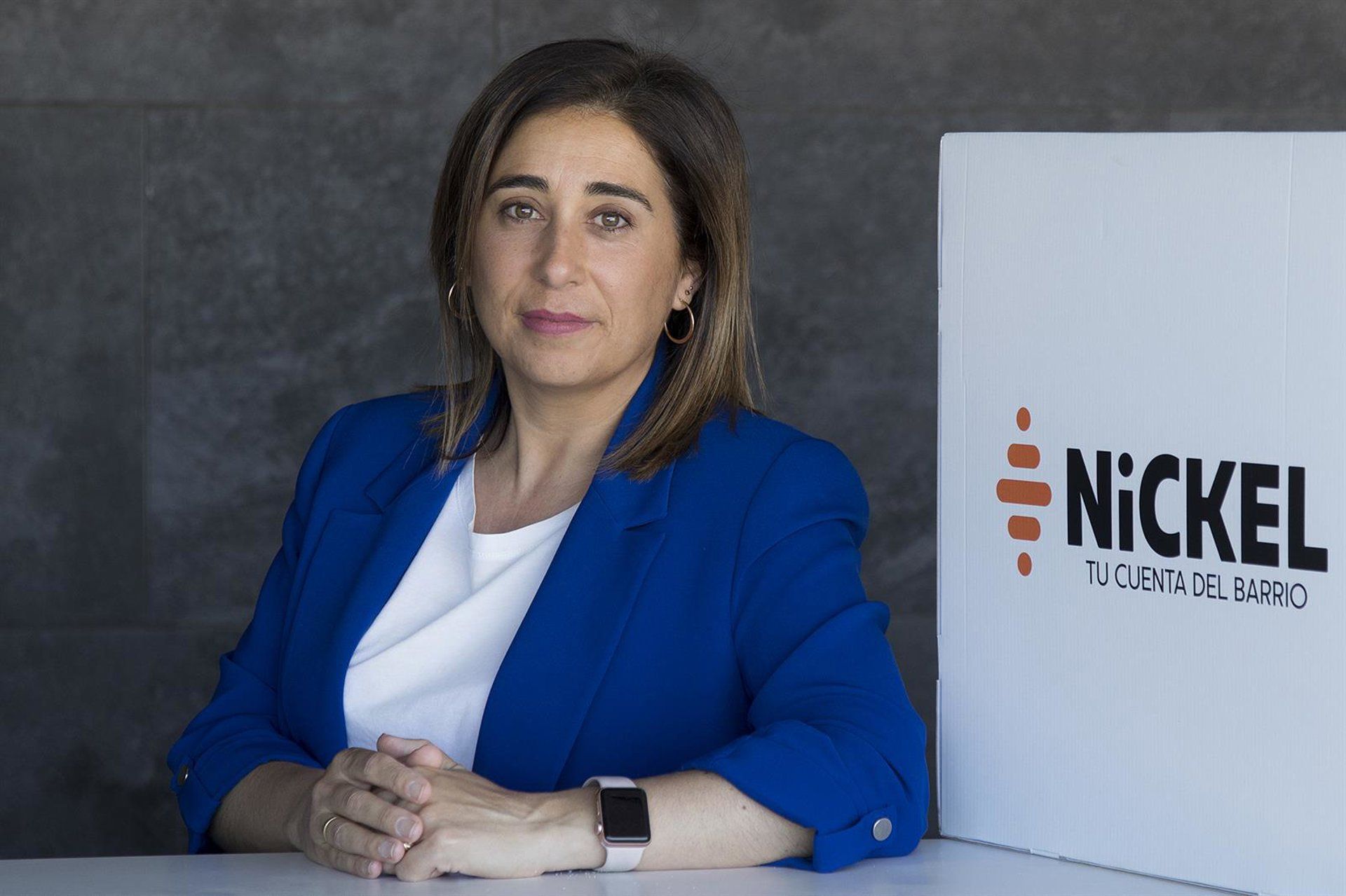 Nickel mira 4 milhões de clientes e 20 mil pontos de venda na Europa até 2030
