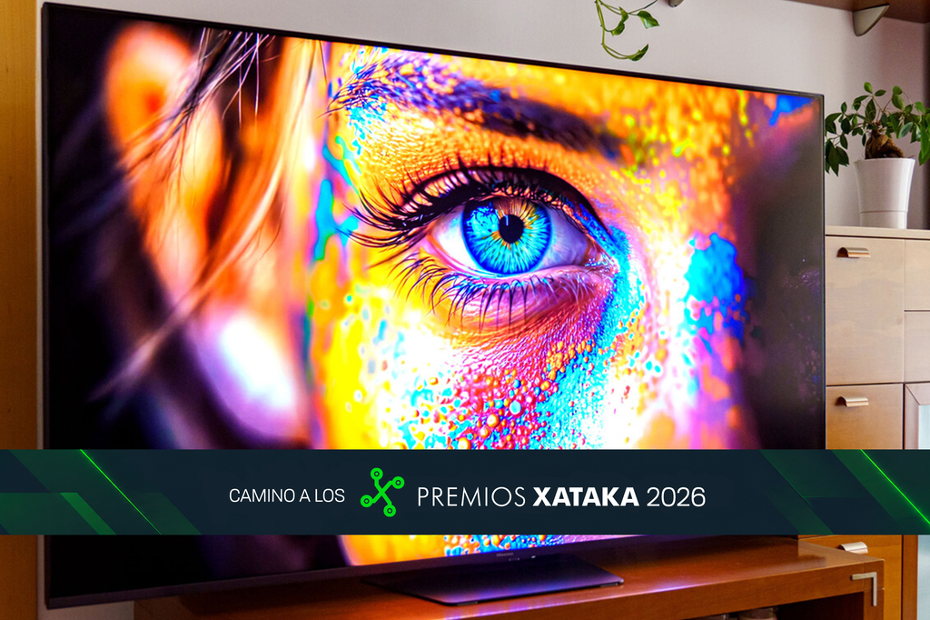 MiniLED desafia reinado do OLED em TVs de ponta